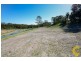 Lot 4 Mon Terre Ridge, Caloundra QLD 4551