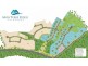 Lot 4 Mon Terre Ridge, Caloundra QLD 4551