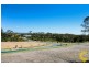 Lot 4 Mon Terre Ridge, Caloundra QLD 4551