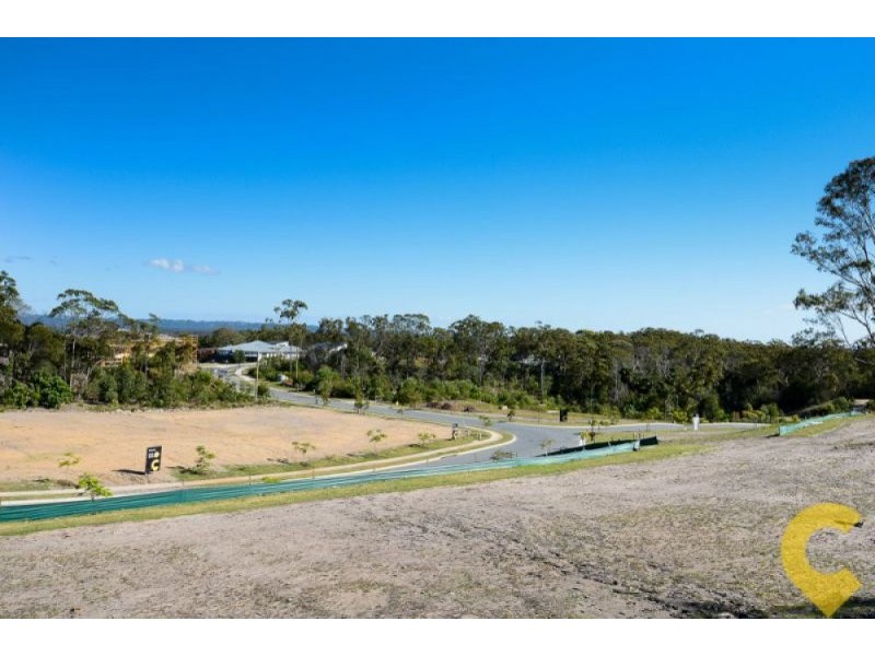 Lot 4 Mon Terre Ridge, Caloundra QLD 4551