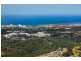 Lot 4 Mon Terre Ridge, Caloundra QLD 4551