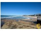 Lot 4 Mon Terre Ridge, Caloundra QLD 4551