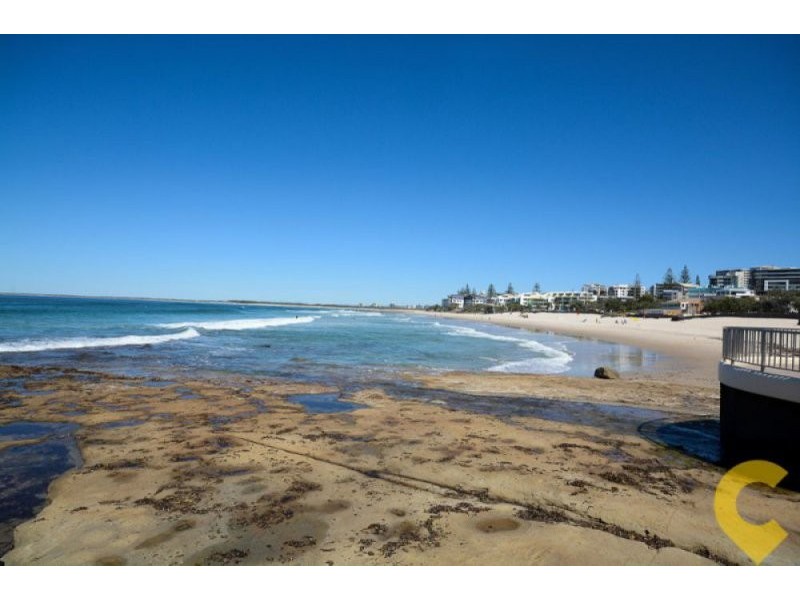 Lot 4 Mon Terre Ridge, Caloundra QLD 4551