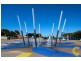 Lot 4 Mon Terre Ridge, Caloundra QLD 4551