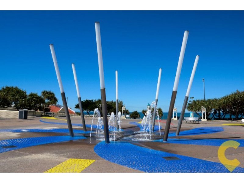 Lot 4 Mon Terre Ridge, Caloundra QLD 4551