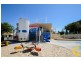 Lot 4 Mon Terre Ridge, Caloundra QLD 4551