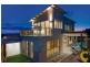 Lot 4 Mon Terre Ridge, Caloundra QLD 4551