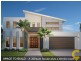 Lot 4 Mon Terre Ridge, Caloundra QLD 4551