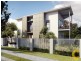 Lot 4 Mon Terre Ridge, Caloundra QLD 4551