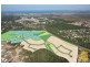 Lot 4 Mon Terre Ridge, Caloundra QLD 4551