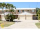 5/81 Marcoola Esplanade, Marcoola QLD 4564