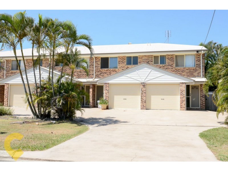 5/81 Marcoola Esplanade, Marcoola QLD 4564