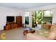 5/81 Marcoola Esplanade, Marcoola QLD 4564