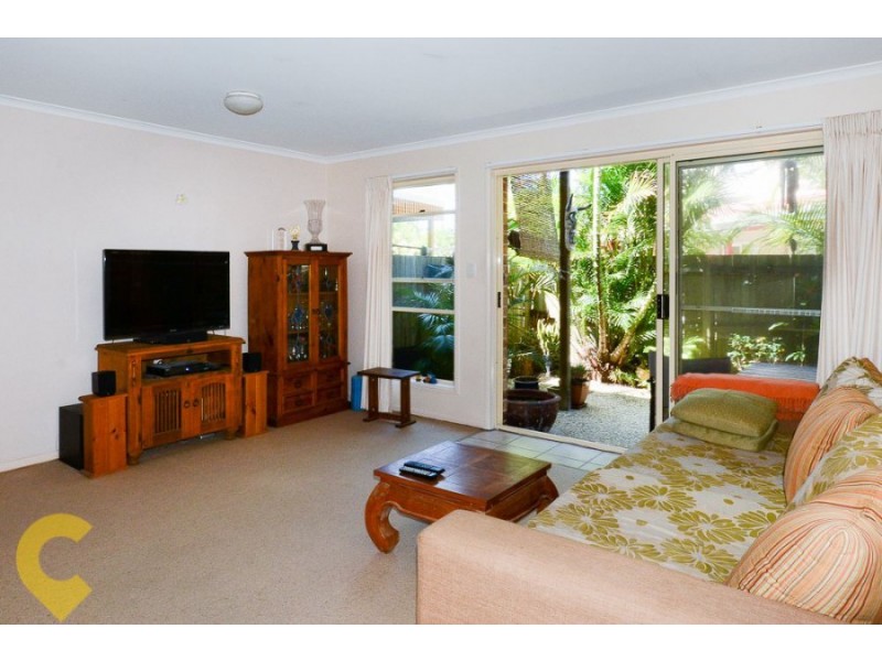 5/81 Marcoola Esplanade, Marcoola QLD 4564