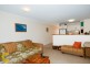 5/81 Marcoola Esplanade, Marcoola QLD 4564