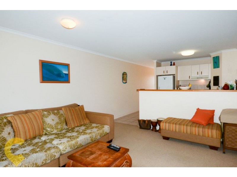 5/81 Marcoola Esplanade, Marcoola QLD 4564