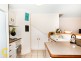 5/81 Marcoola Esplanade, Marcoola QLD 4564