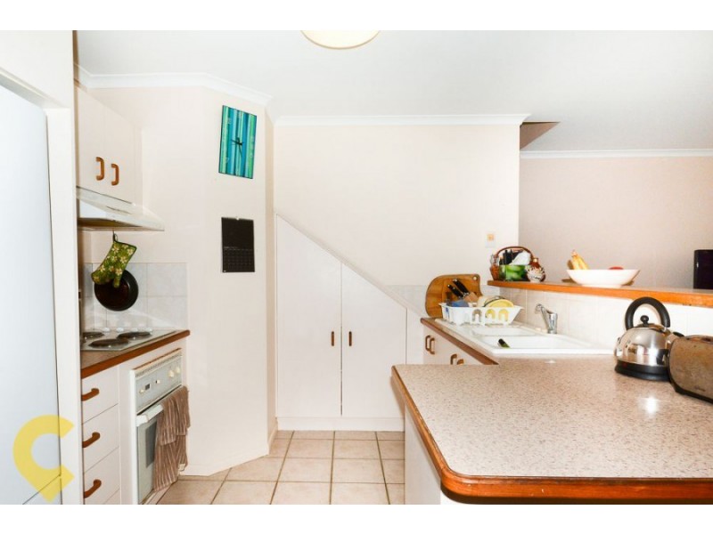 5/81 Marcoola Esplanade, Marcoola QLD 4564
