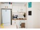 5/81 Marcoola Esplanade, Marcoola QLD 4564