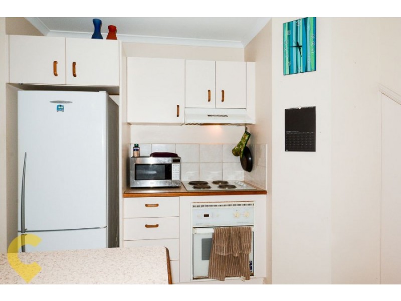 5/81 Marcoola Esplanade, Marcoola QLD 4564