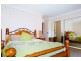 5/81 Marcoola Esplanade, Marcoola QLD 4564