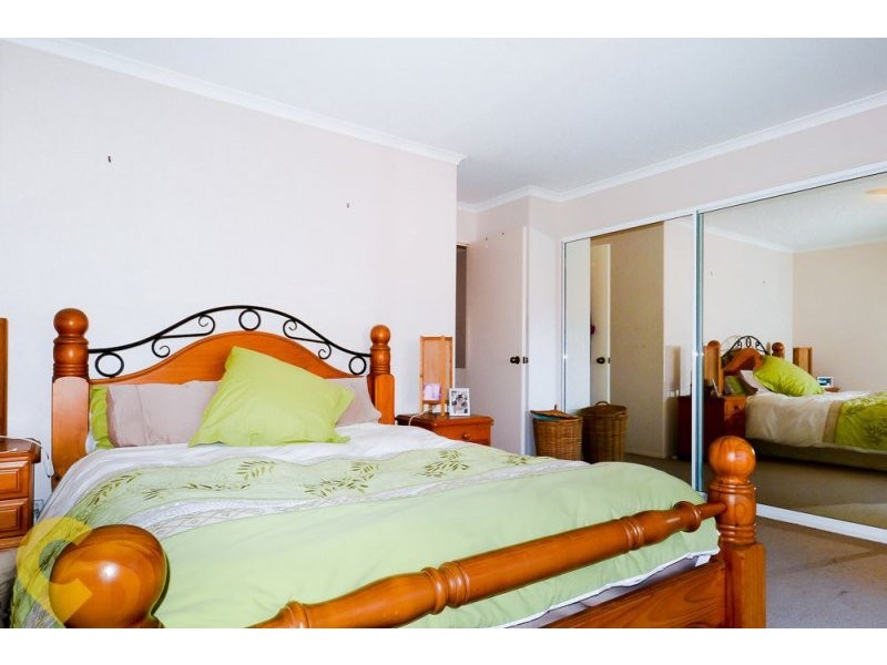 5/81 Marcoola Esplanade, Marcoola QLD 4564