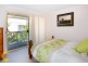 5/81 Marcoola Esplanade, Marcoola QLD 4564