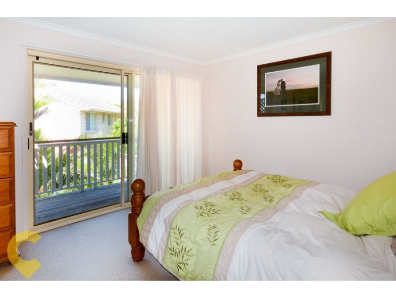 5/81 Marcoola Esplanade, Marcoola QLD 4564