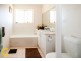 5/81 Marcoola Esplanade, Marcoola QLD 4564