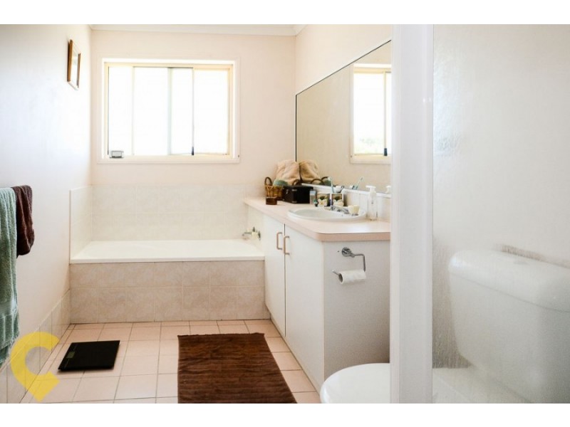 5/81 Marcoola Esplanade, Marcoola QLD 4564