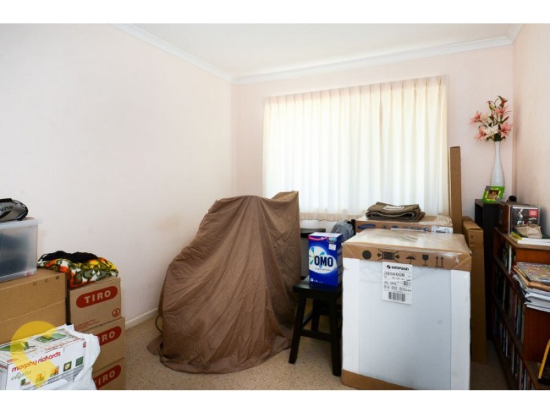 5/81 Marcoola Esplanade, Marcoola QLD 4564