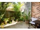 5/81 Marcoola Esplanade, Marcoola QLD 4564