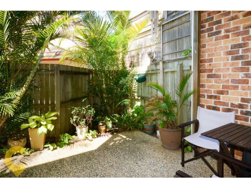 5/81 Marcoola Esplanade, Marcoola QLD 4564