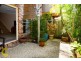 5/81 Marcoola Esplanade, Marcoola QLD 4564