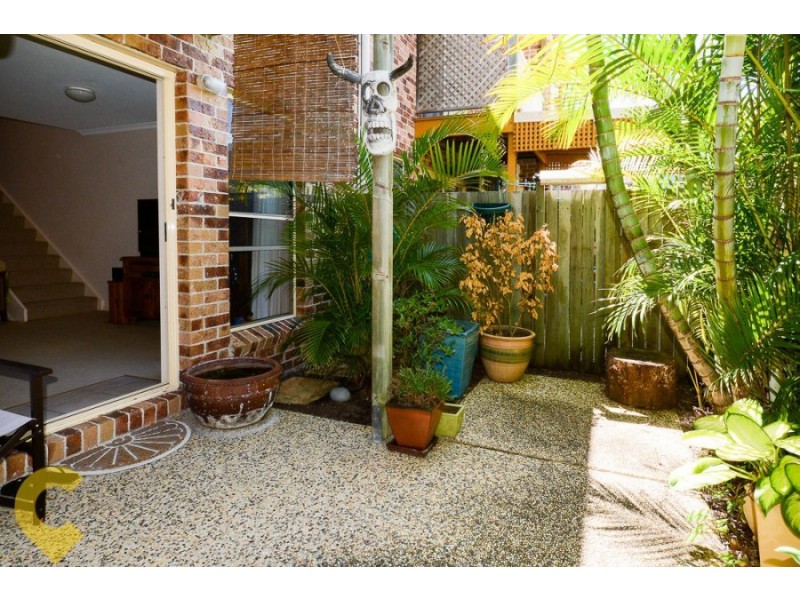 5/81 Marcoola Esplanade, Marcoola QLD 4564