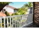 5/81 Marcoola Esplanade, Marcoola QLD 4564