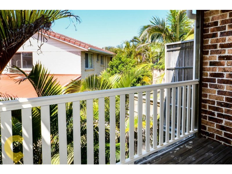 5/81 Marcoola Esplanade, Marcoola QLD 4564