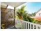 5/81 Marcoola Esplanade, Marcoola QLD 4564