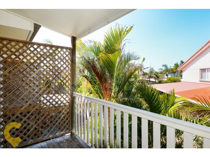 5/81 Marcoola Esplanade, Marcoola QLD 4564
