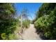 5/81 Marcoola Esplanade, Marcoola QLD 4564