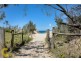 5/81 Marcoola Esplanade, Marcoola QLD 4564