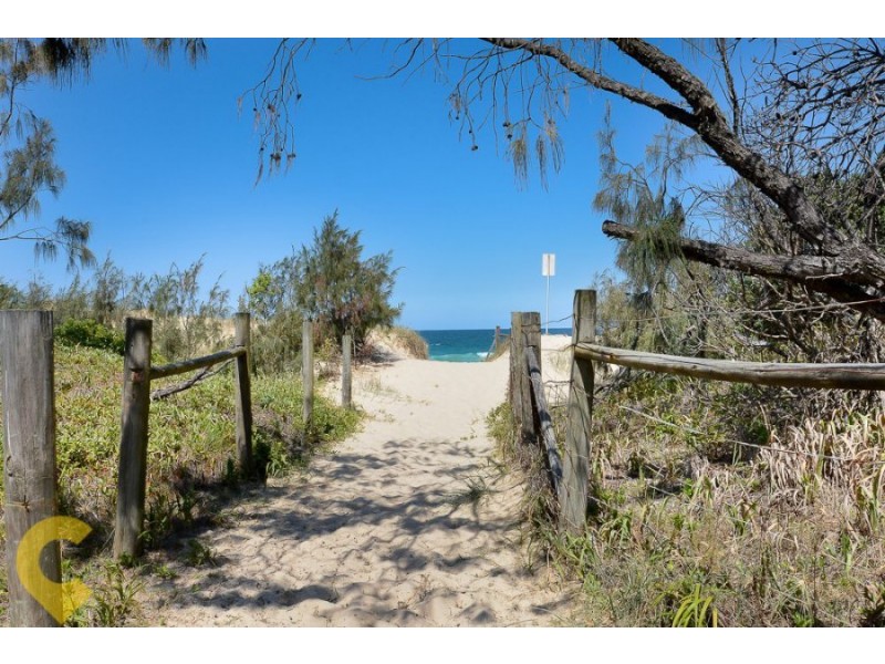 5/81 Marcoola Esplanade, Marcoola QLD 4564