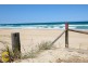 5/81 Marcoola Esplanade, Marcoola QLD 4564