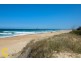 5/81 Marcoola Esplanade, Marcoola QLD 4564