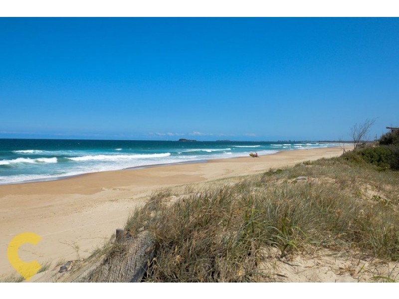 5/81 Marcoola Esplanade, Marcoola QLD 4564