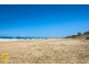 5/81 Marcoola Esplanade, Marcoola QLD 4564