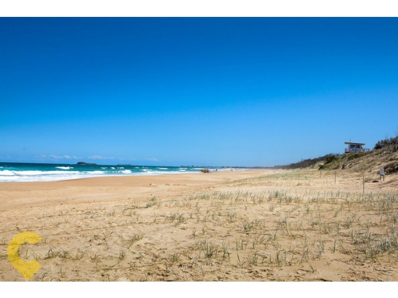 5/81 Marcoola Esplanade, Marcoola QLD 4564