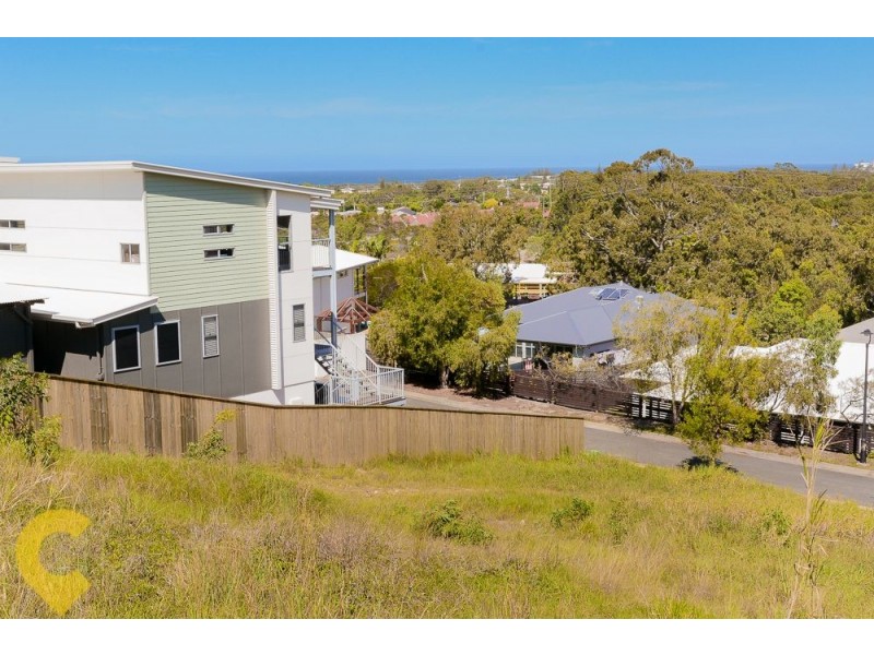 33 The Parkway, Aroona QLD 4551