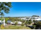 33 The Parkway, Aroona QLD 4551