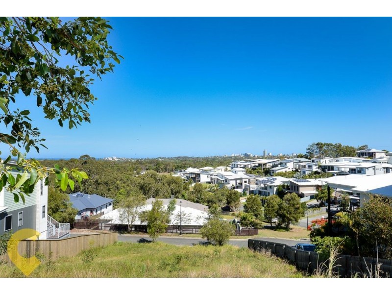 33 The Parkway, Aroona QLD 4551